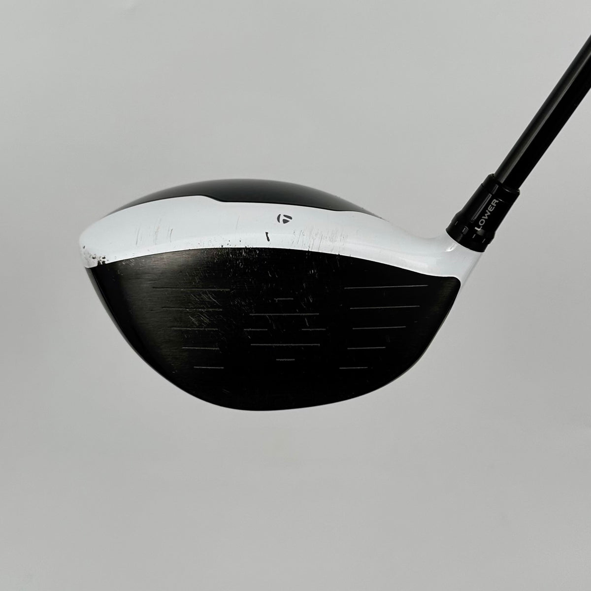 TaylorMade M1 460 Driver 12° / Senior / Fujikura Pro XLr8 56 A – bild 5