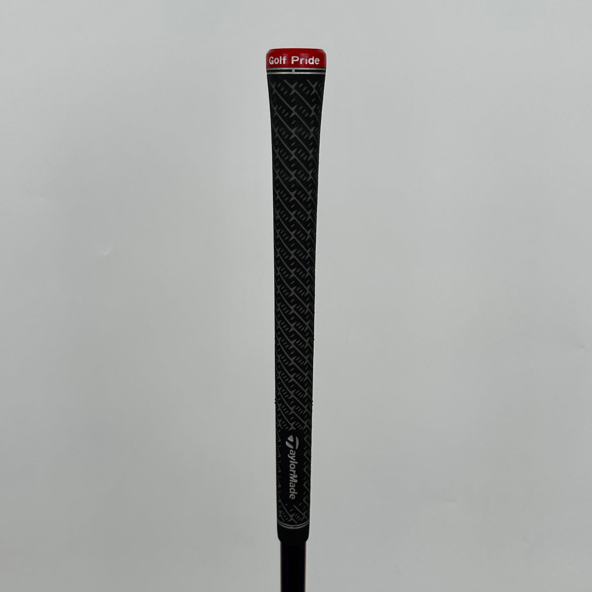 Fujikura Ventus TR Red 5-S / Stiff / TaylorMade – bild 3