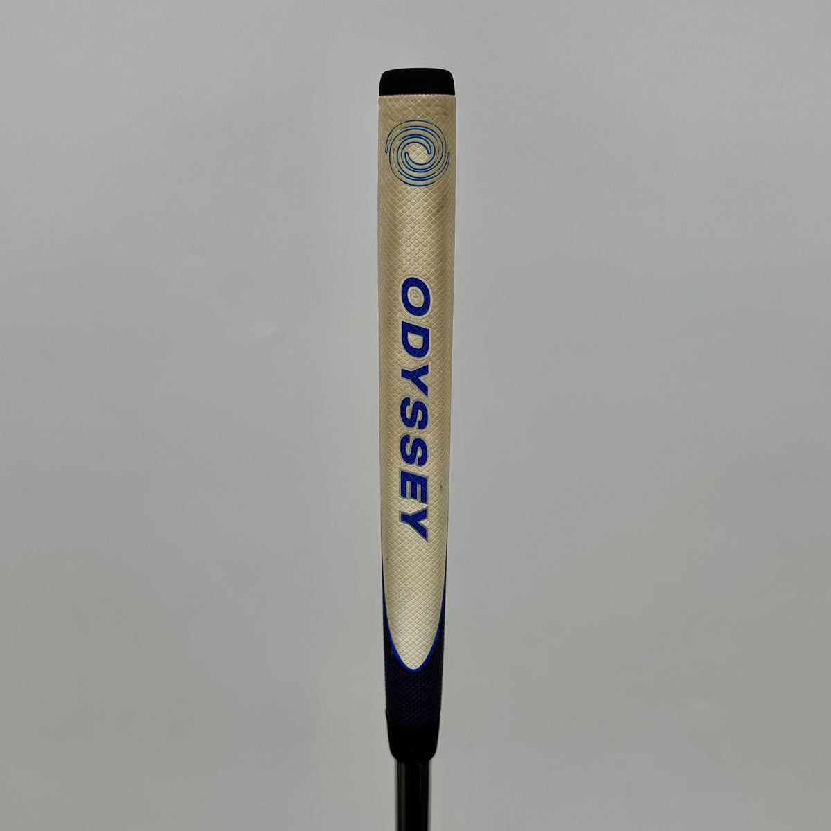 Odyssey Ai-One Jailbird Mini CH / 34" – bild 1