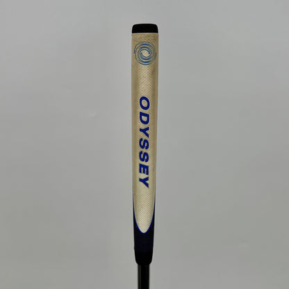 Odyssey Ai-One Jailbird Mini CH / 34" – bild 1