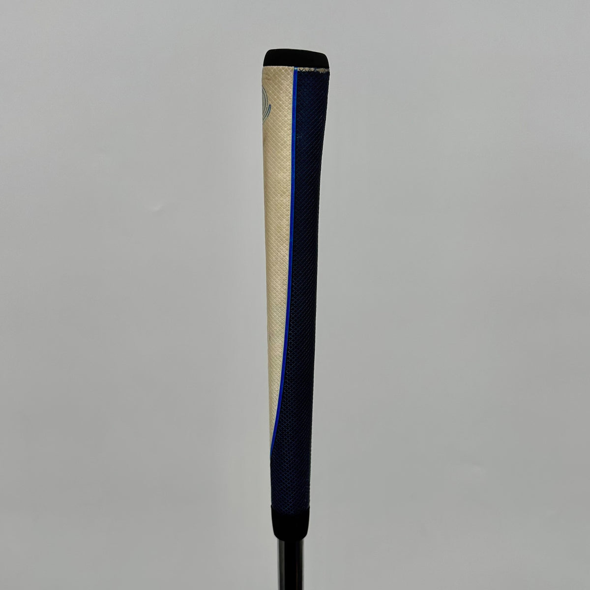 Odyssey Ai-One Jailbird Mini CH / 34" – bild 2