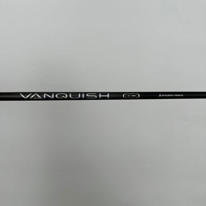Mitsubishi Vanquish 4 R2 / Senior / TaylorMade
