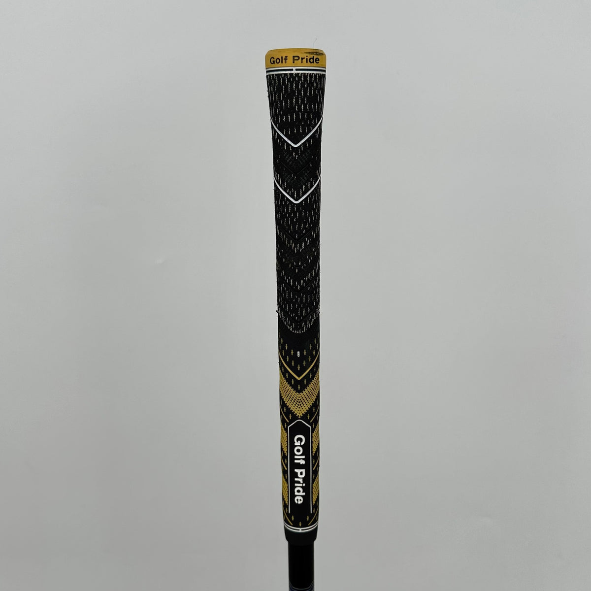 Mitsubishi Vanquish 4 R2 / Senior / TaylorMade