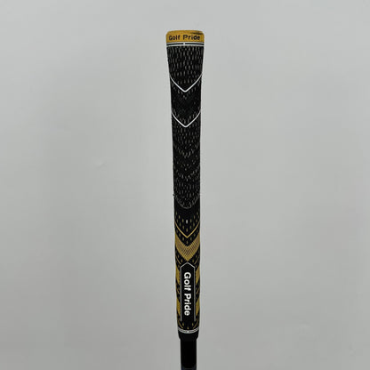 Mitsubishi Vanquish 4 R2 / Senior / TaylorMade