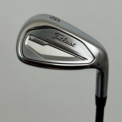 Titleist T350 3G 48° / Regular / Tensei AV Red AM(2) R – bild 1