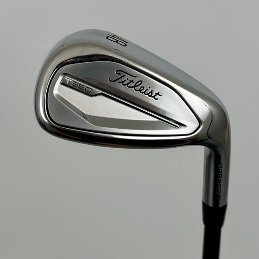 Titleist T350 3G 48° / Regular / Tensei AV Red AM(2) R – bild 1