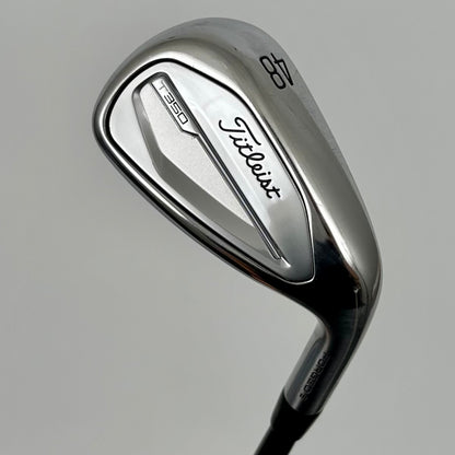 Titleist T350 3G 48° / Regular / Tensei AV Red AM(2) R – bild 3