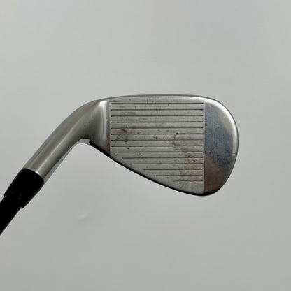 Titleist T350 3G 48° / Regular / Tensei AV Red AM(2) R – bild 4