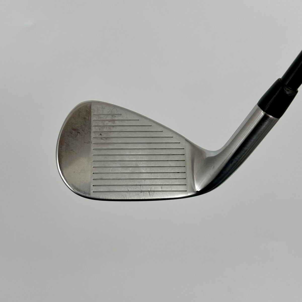 Titleist T350 3G 48° / Regular / Tensei AV Red AM(2) R – bild 5