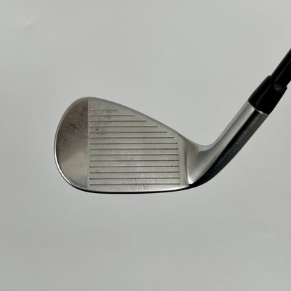 Titleist T350 3G 48° / Regular / Tensei AV Red AM(2) R – bild 5