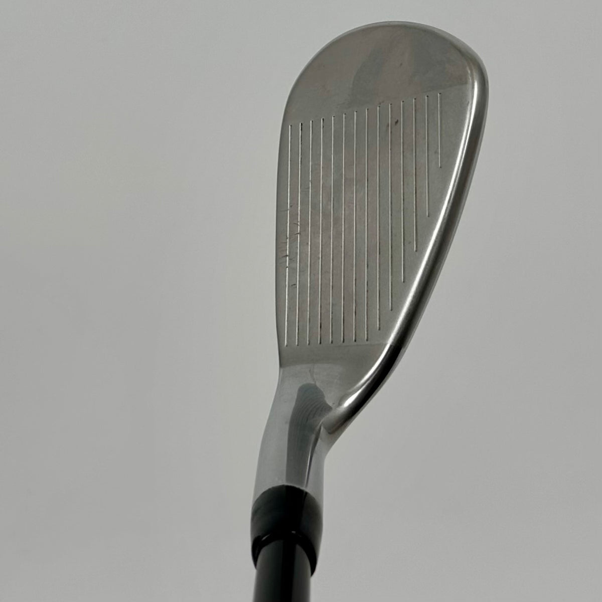 Titleist T350 3G 48° / Regular / Tensei AV Red AM(2) R – bild 6