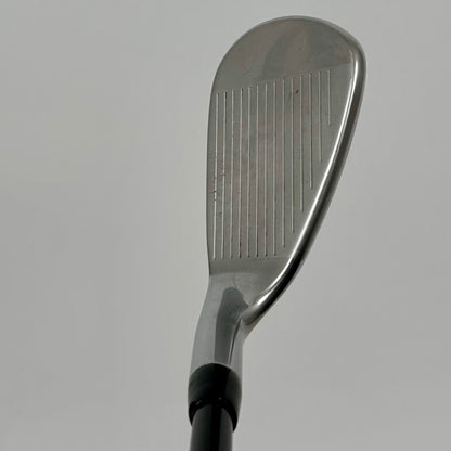 Titleist T350 3G 48° / Regular / Tensei AV Red AM(2) R – bild 6