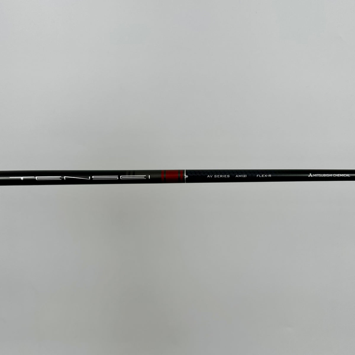 Titleist T350 3G 48° / Regular / Tensei AV Red AM(2) R – bild 7
