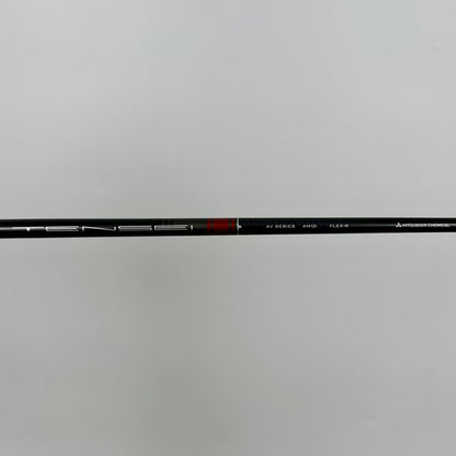Titleist T350 3G 48° / Regular / Tensei AV Red AM(2) R – bild 7