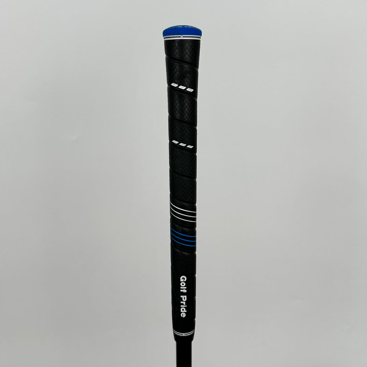 Titleist T350 3G 48° / Regular / Tensei AV Red AM(2) R – bild 8