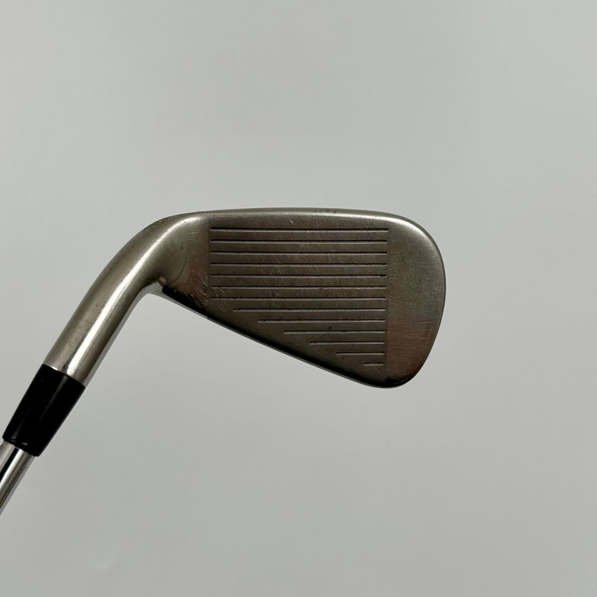 Titleist AP1 712 4-P / Stiff / Nippon N.S.PRO 950GH S – bild 4