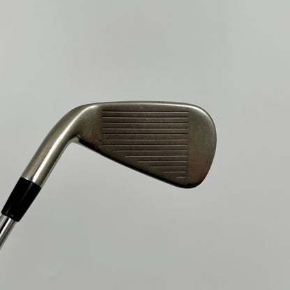 Titleist AP1 712 4-P / Stiff / Nippon N.S.PRO 950GH S – bild 4