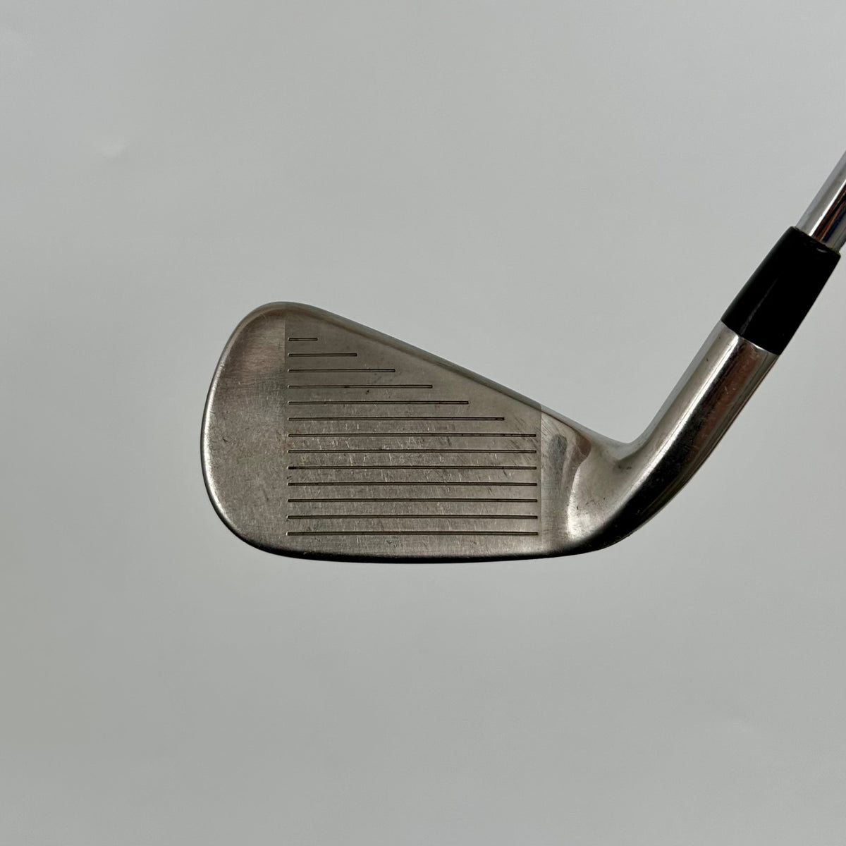 Titleist AP1 712 4-P / Stiff / Nippon N.S.PRO 950GH S – bild 5