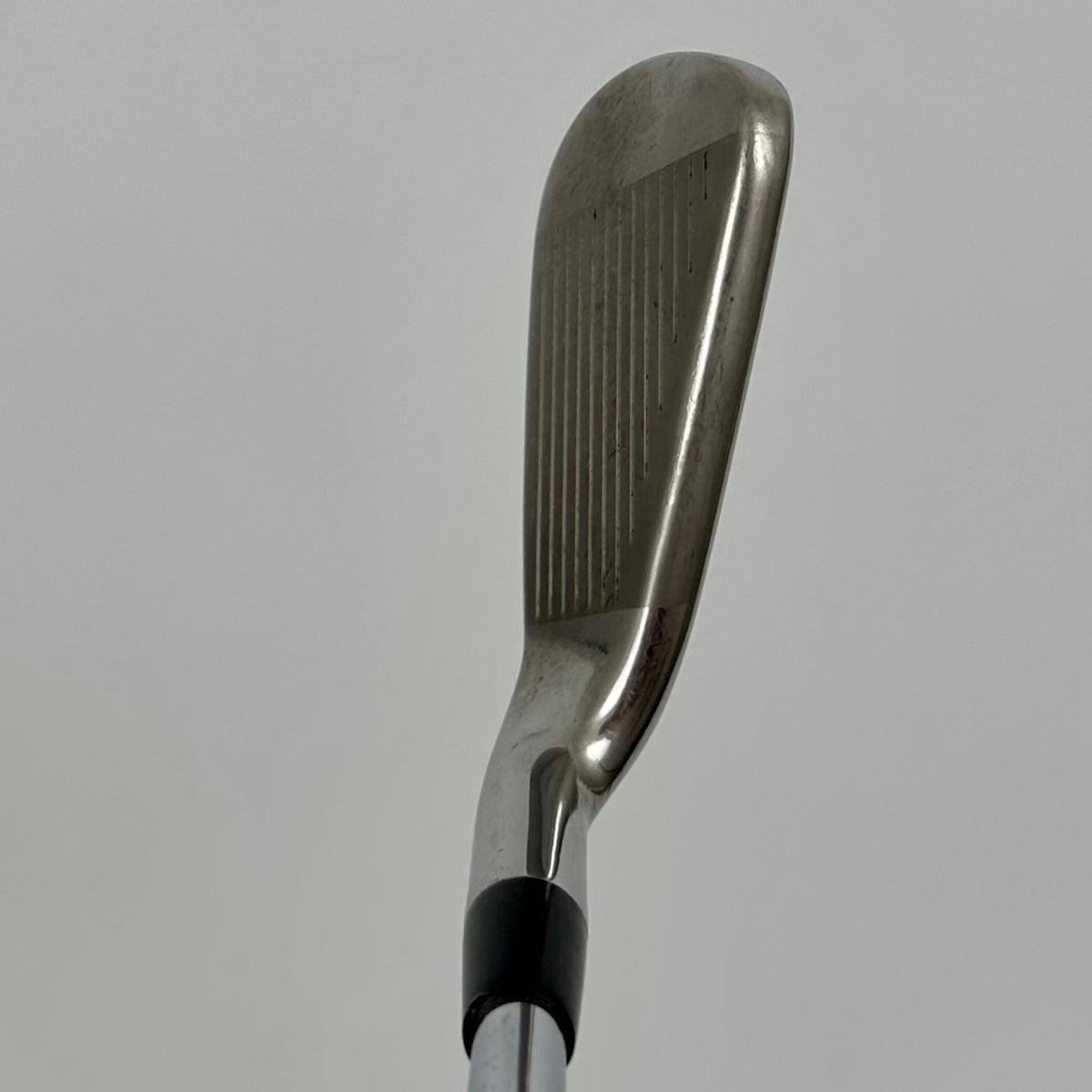 Titleist AP1 712 4-P / Stiff / Nippon N.S.PRO 950GH S – bild 6