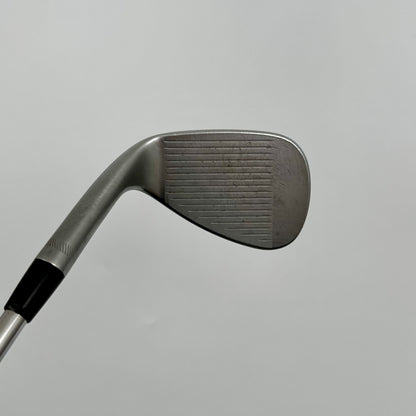 Titleist Vokey SM4 50° / Stiff / Nippon N.S.PRO 950GH S – bild 4