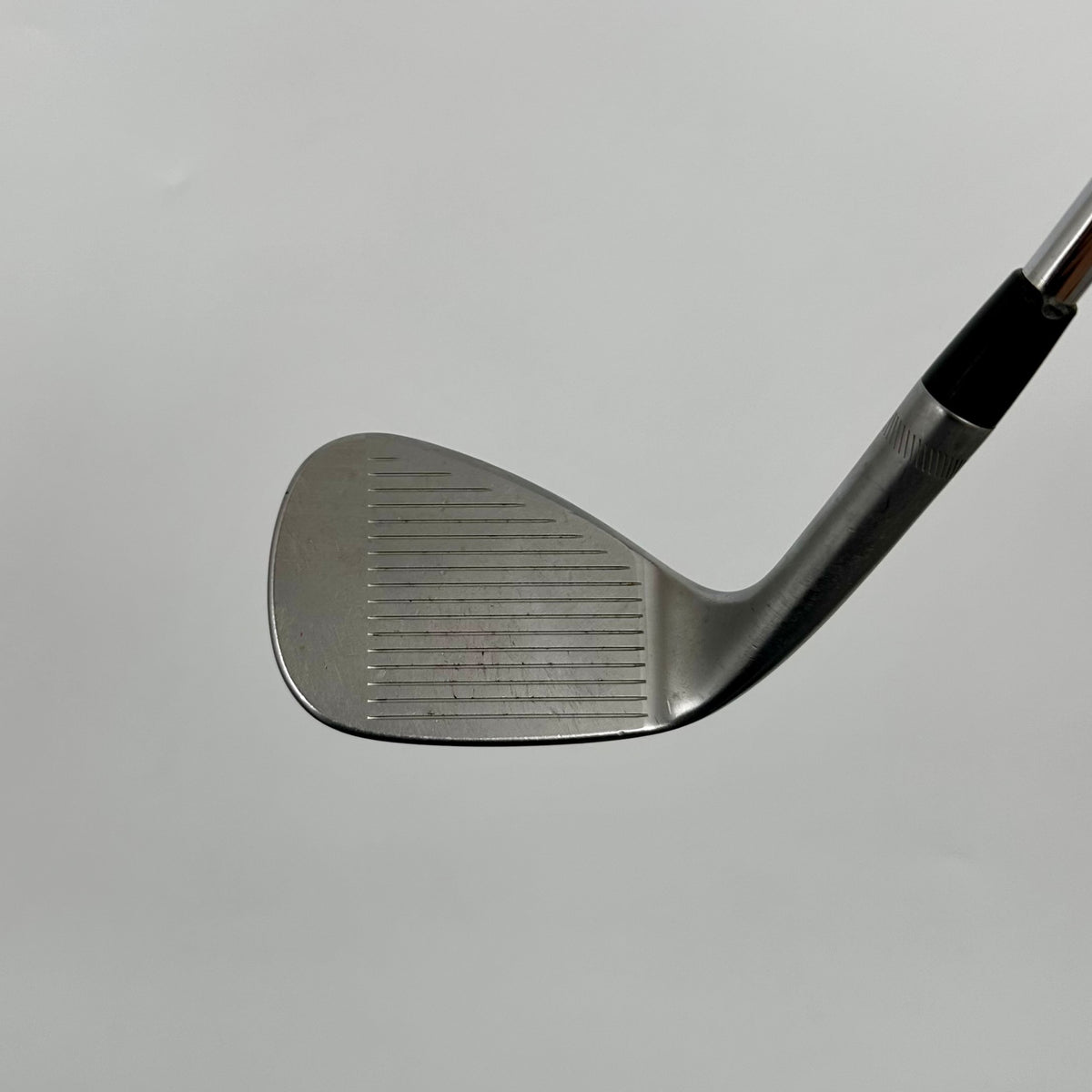 Titleist Vokey SM4 50° / Stiff / Nippon N.S.PRO 950GH S – bild 5
