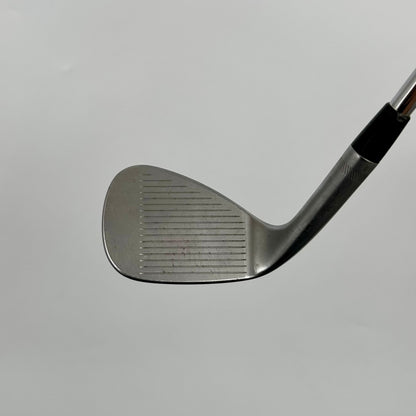 Titleist Vokey SM4 50° / Stiff / Nippon N.S.PRO 950GH S – bild 5
