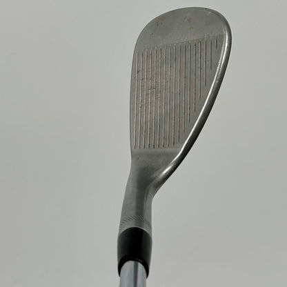 Titleist Vokey SM4 50° / Stiff / Nippon N.S.PRO 950GH S – bild 6