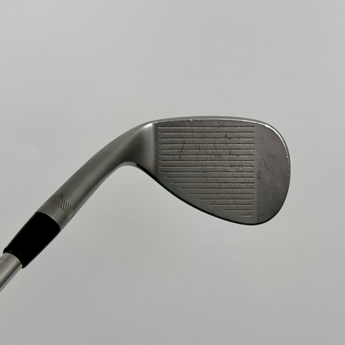 Titleist Vokey SM4 60° / Stiff / Nippon N.S.PRO 950GH S – bild 4