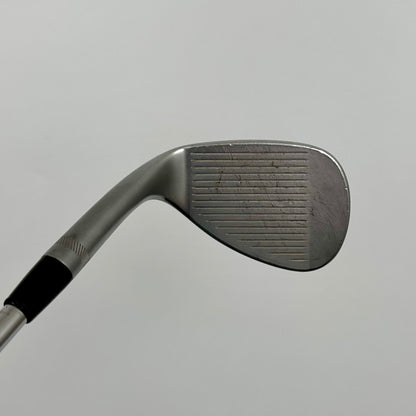 Titleist Vokey SM4 60° / Stiff / Nippon N.S.PRO 950GH S – bild 4