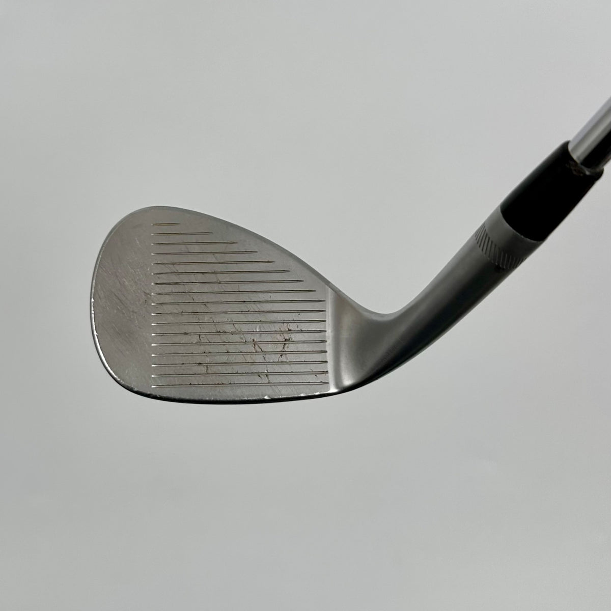 Titleist Vokey SM4 60° / Stiff / Nippon N.S.PRO 950GH S – bild 5