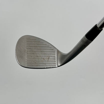 Titleist Vokey SM4 60° / Stiff / Nippon N.S.PRO 950GH S – bild 5