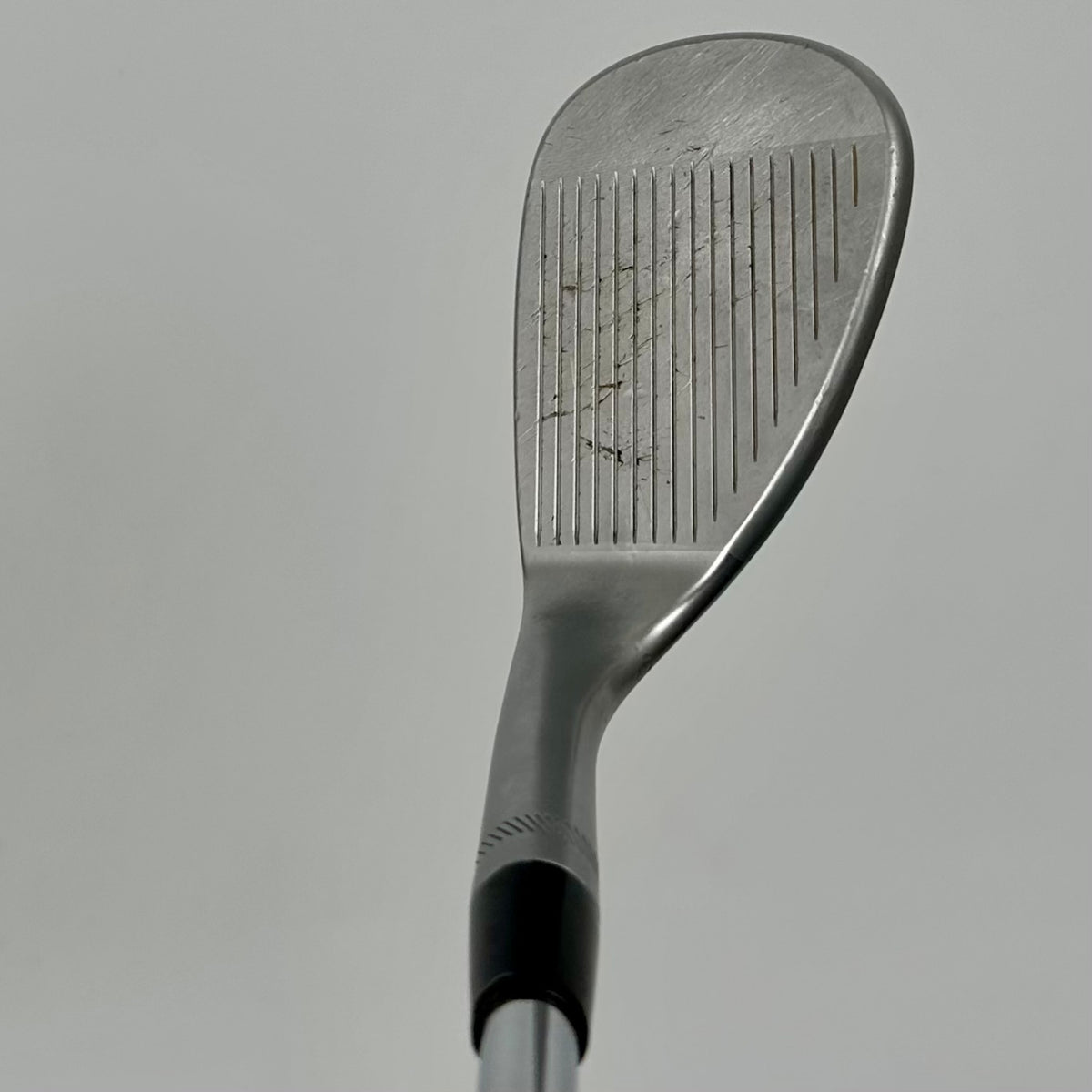 Titleist Vokey SM4 60° / Stiff / Nippon N.S.PRO 950GH S – bild 6