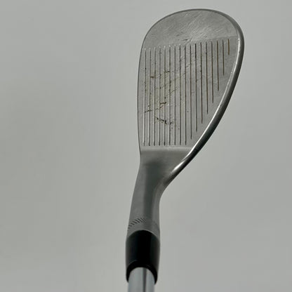 Titleist Vokey SM4 60° / Stiff / Nippon N.S.PRO 950GH S – bild 6