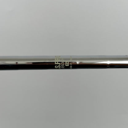 Titleist Vokey SM4 60° / Stiff / Nippon N.S.PRO 950GH S – bild 7