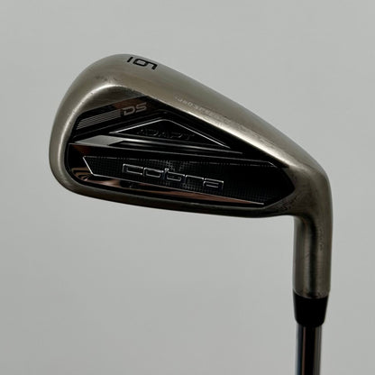 Cobra DS-Adapt 5-P / Regular / KBS Tour Lite R – bild 1