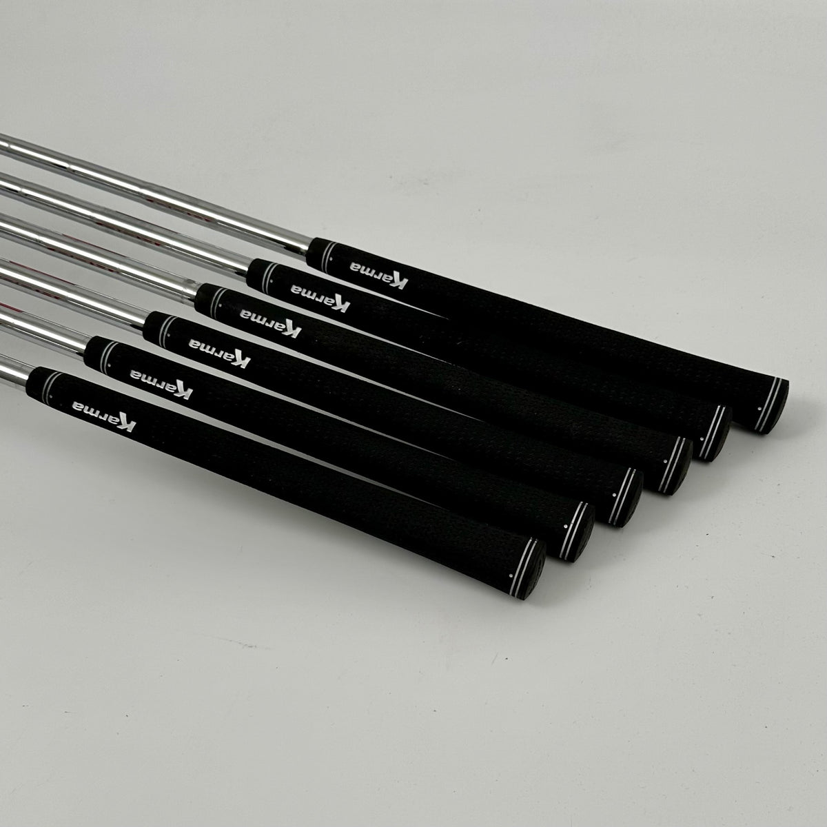Cobra DS-Adapt 5-P / Regular / KBS Tour Lite R – bild 11