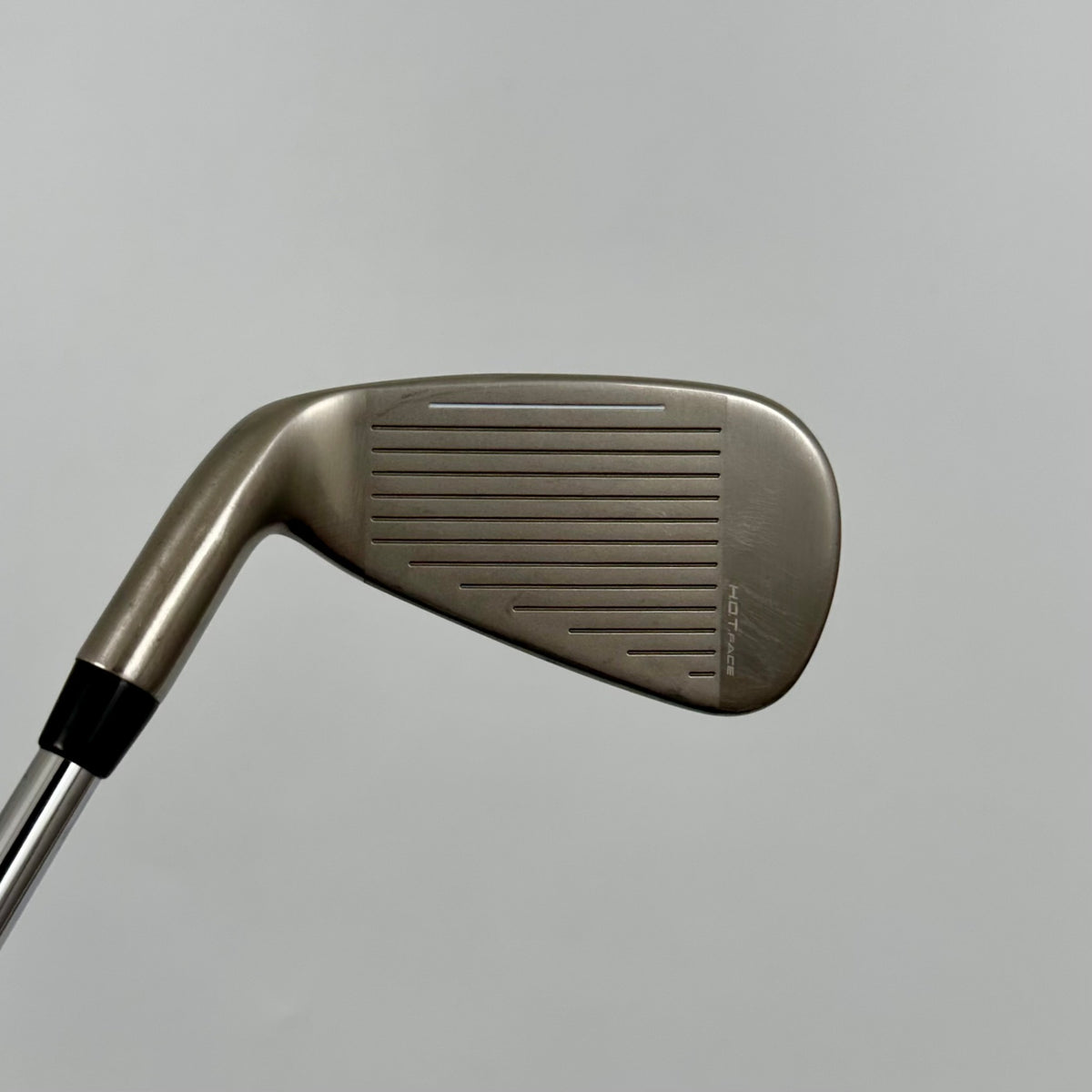 Cobra DS-Adapt 5-P / Regular / KBS Tour Lite R – bild 4