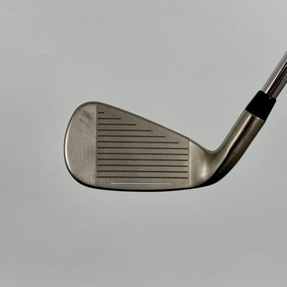 Cobra DS-Adapt 5-P / Regular / KBS Tour Lite R – bild 5