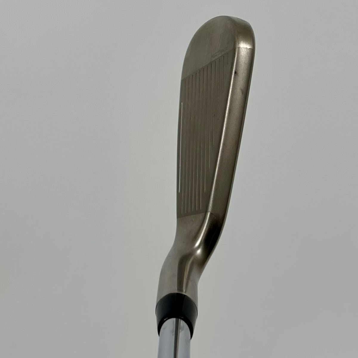Cobra DS-Adapt 5-P / Regular / KBS Tour Lite R – bild 6