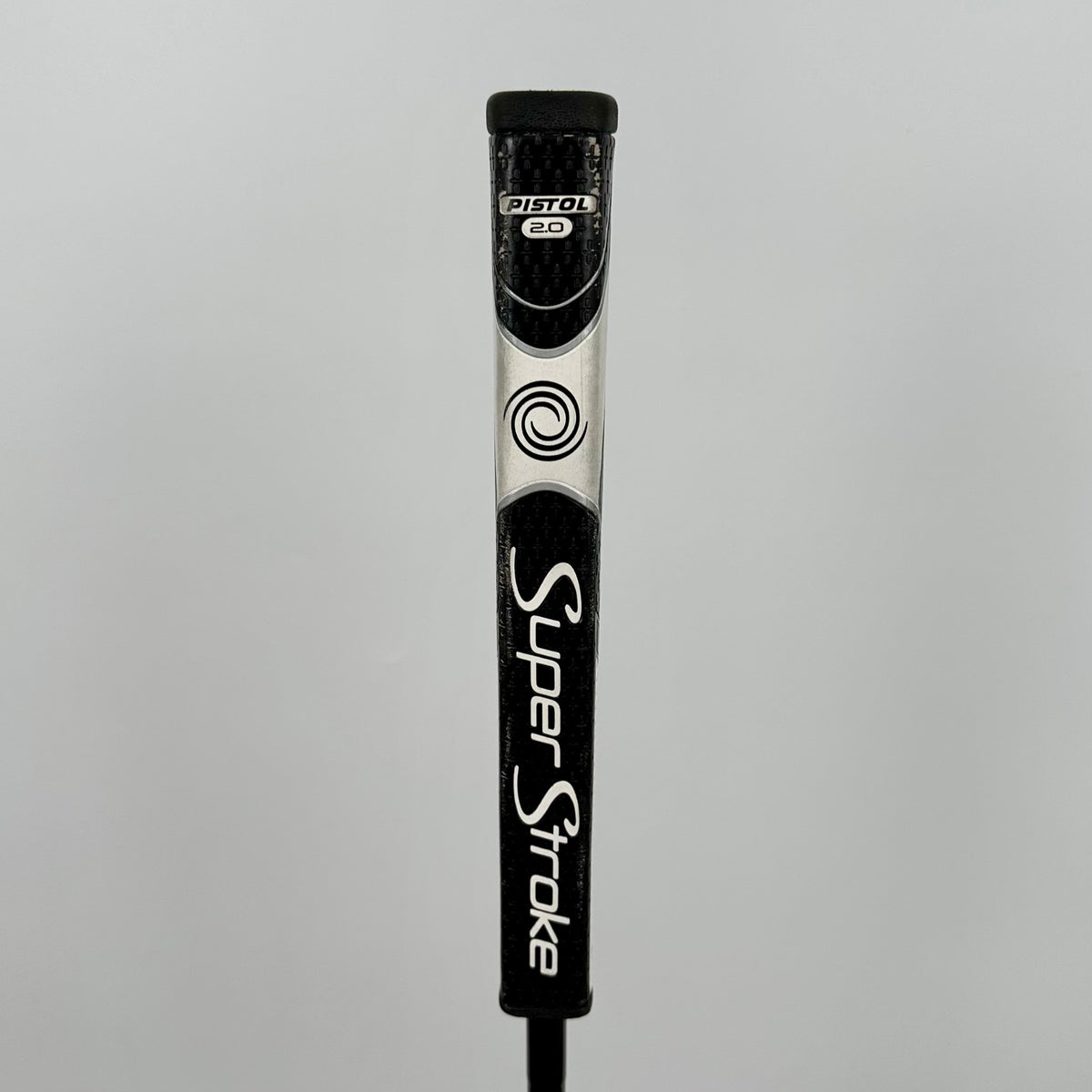 Odyssey Red Seven X Xander Edition / 34" – bild 11