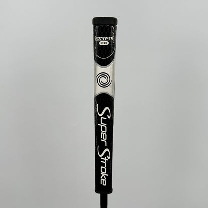 Odyssey Red Seven X Xander Edition / 34" – bild 11