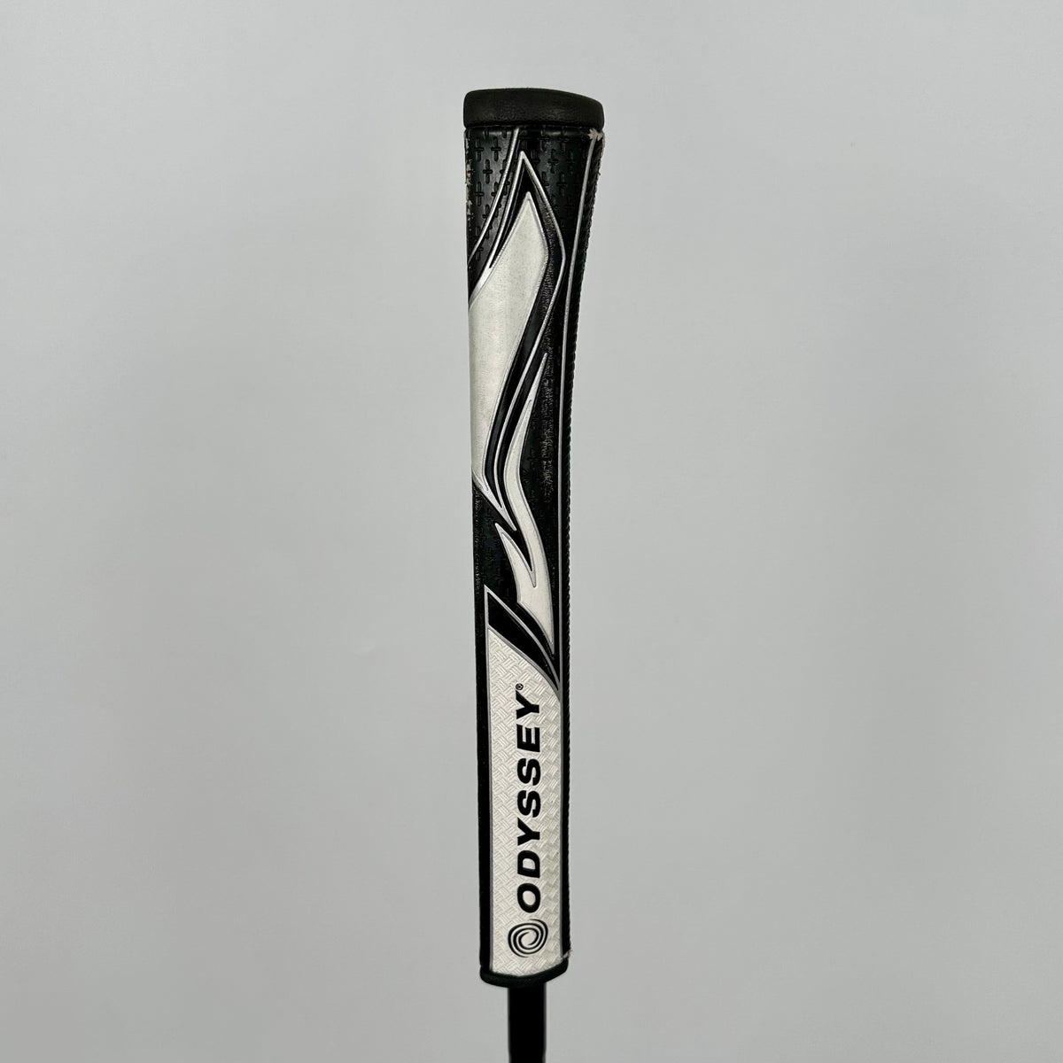 Odyssey Red Seven X Xander Edition / 34" – bild 12