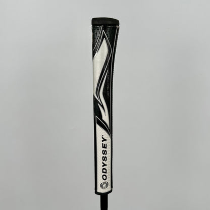 Odyssey Red Seven X Xander Edition / 34" – bild 12