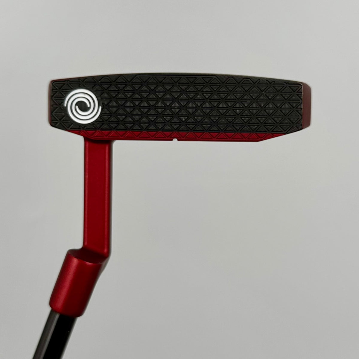 Odyssey Red Seven X Xander Edition / 34" – bild 6