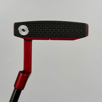 Odyssey Red Seven X Xander Edition / 34" – bild 6
