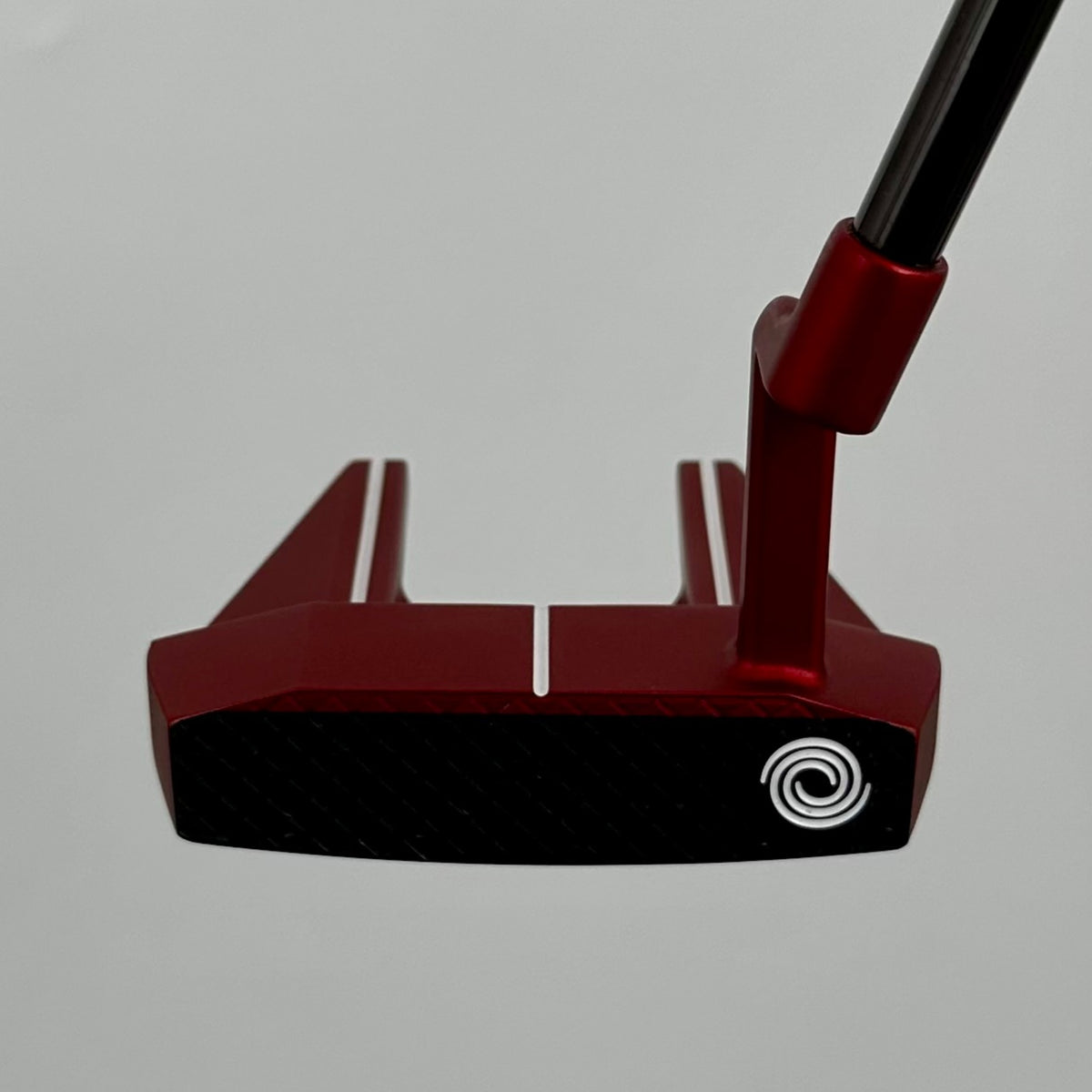 Odyssey Red Seven X Xander Edition / 34" – bild 7