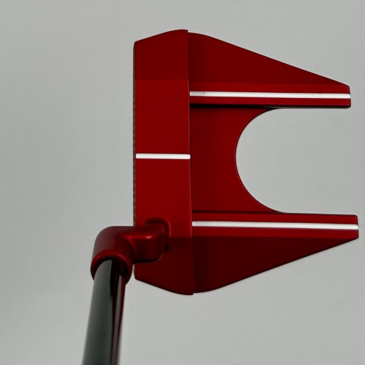 Odyssey Red Seven X Xander Edition / 34" – bild 8