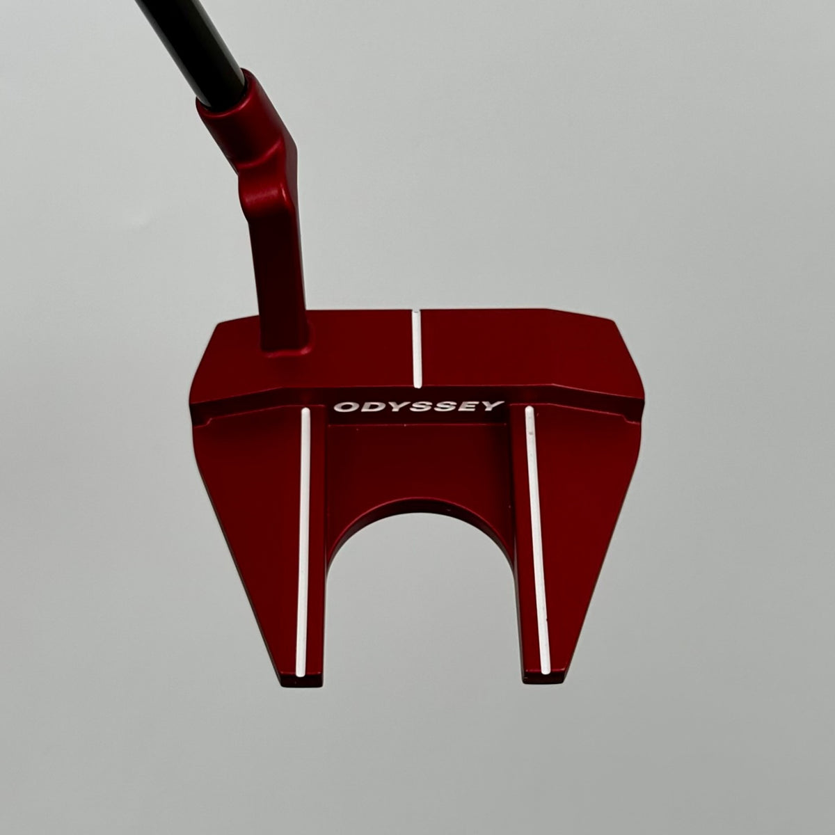 Odyssey Red Seven X Xander Edition / 34" – bild 9