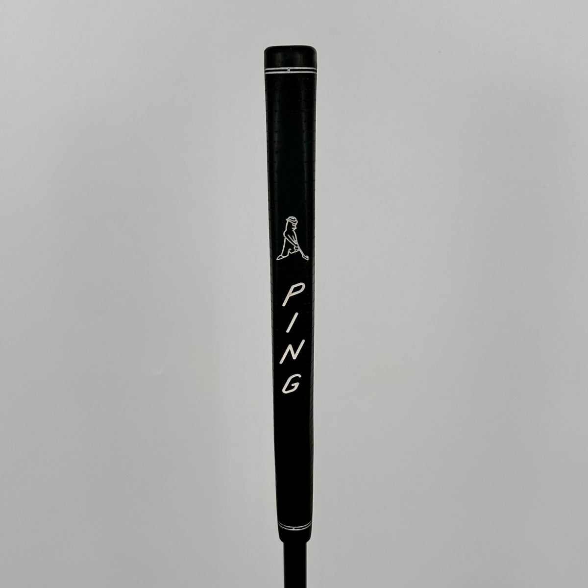 Ping Anser 2D / 33" – bild 10
