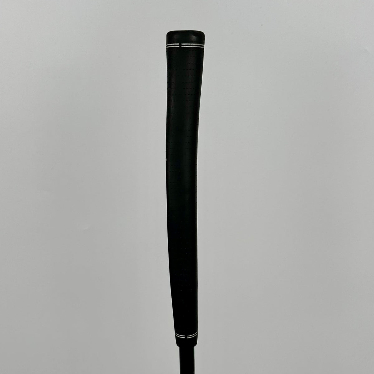 Ping Anser 2D / 33" – bild 11